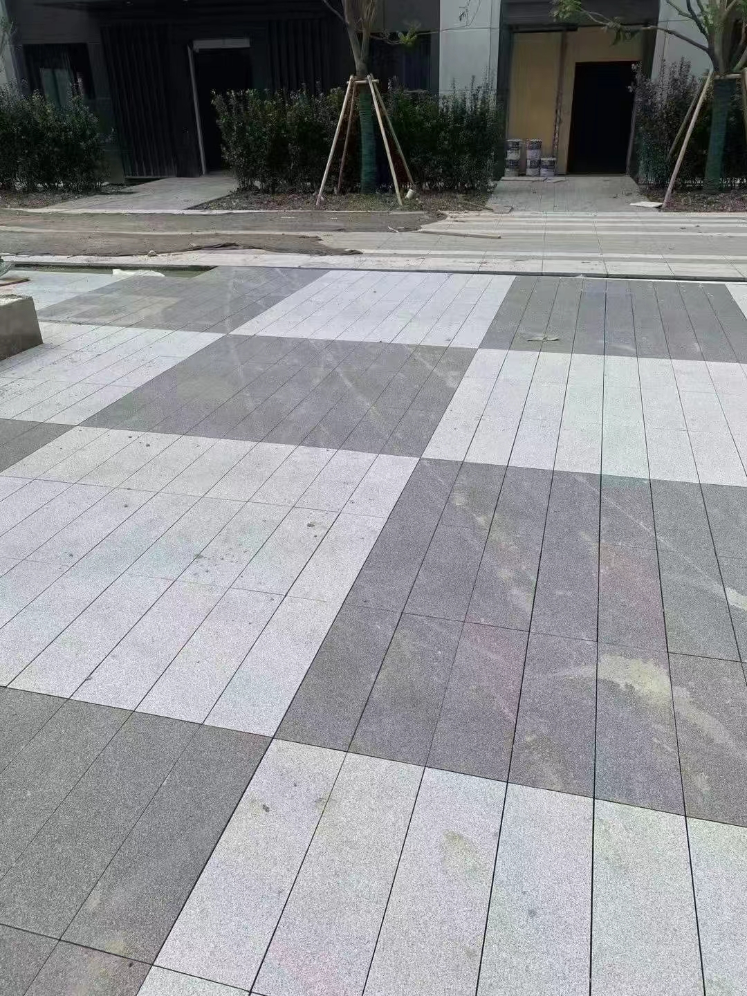 产品检验,坚固长久耐用